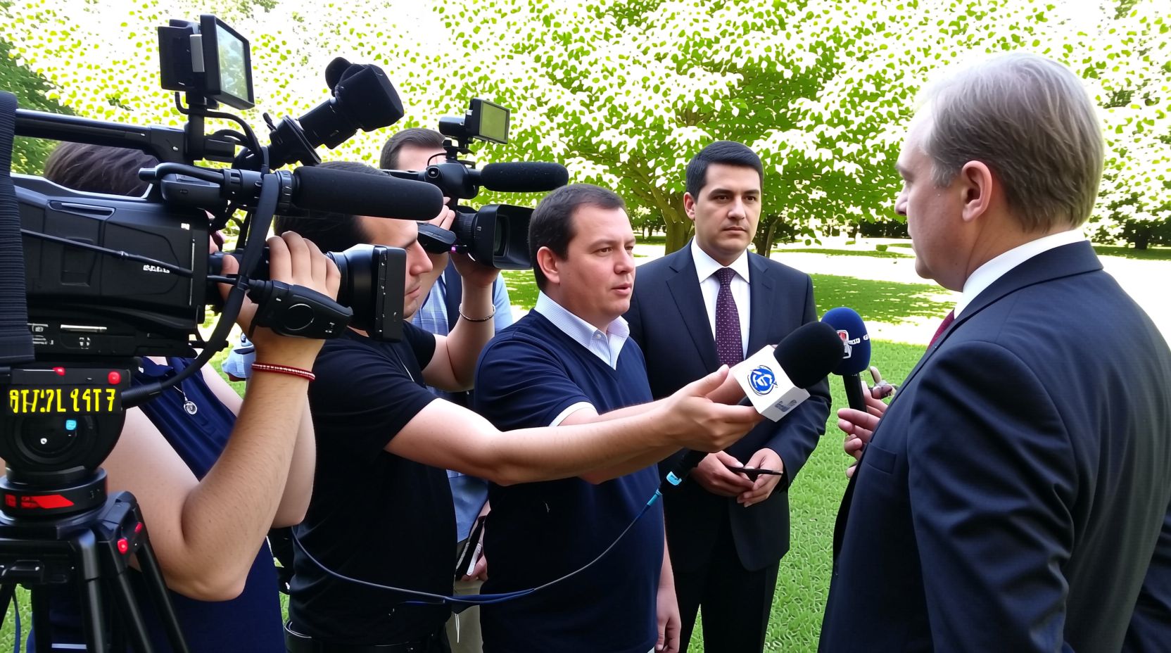 Открываем мир с сегодняшними новостями