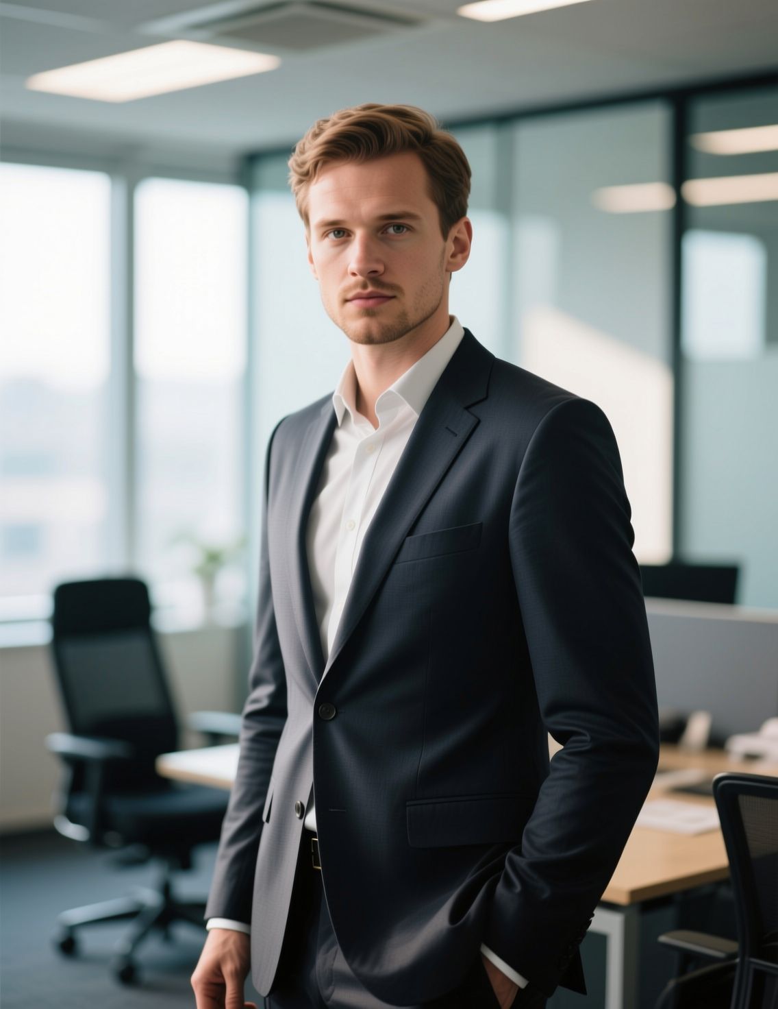 Иван Петров