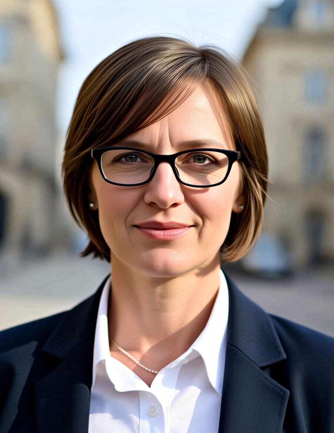 Мария Сидорова