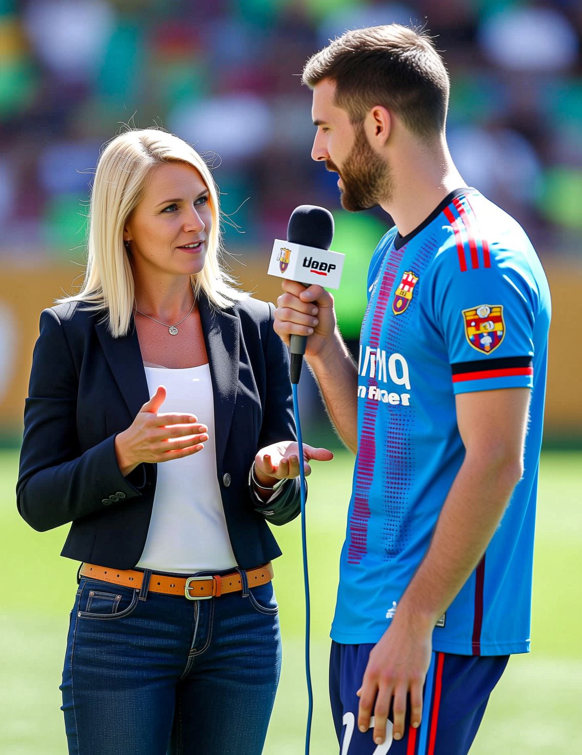 Алексей Иванов