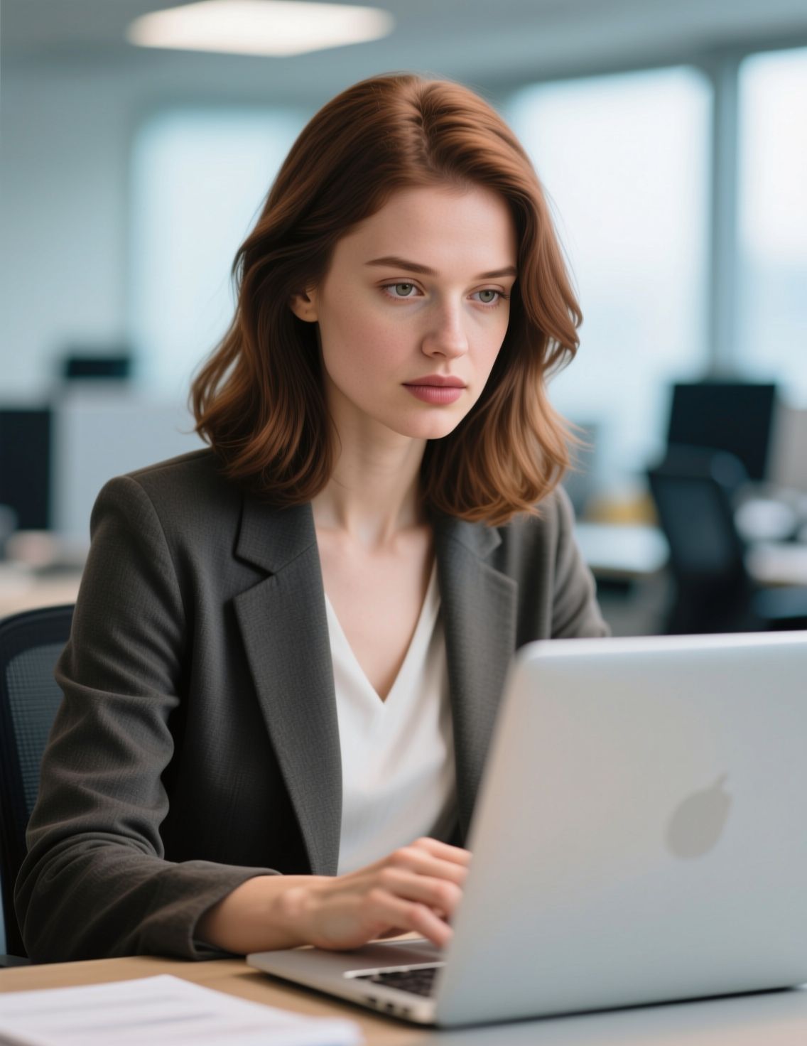 Наталья Борисова