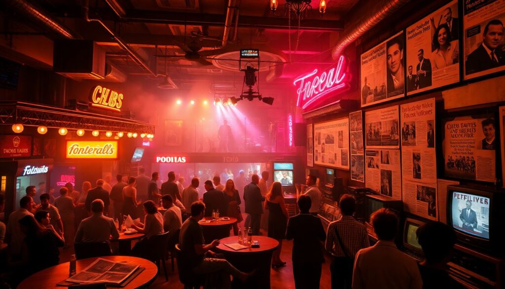 История титулов: как клубы создавали свои домены и легенды - иллюстрация