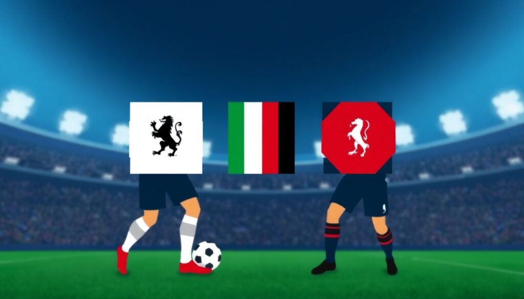 Влияние состава сборной на клубный сезон: кейсы топ-лиг - иллюстрация