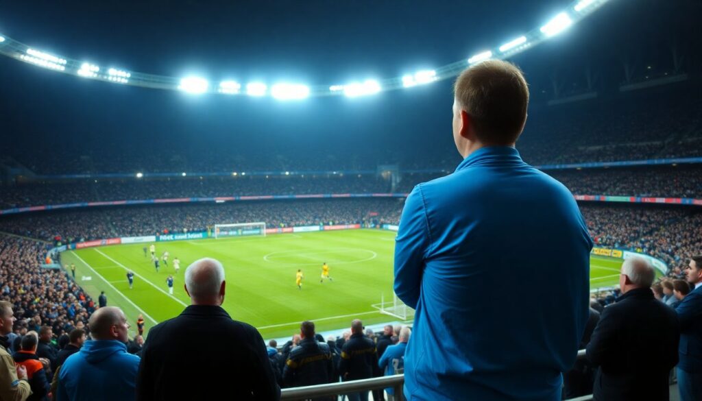 Ретроспективный взгляд: самые яркие золотые матчи в 2000-х - иллюстрация