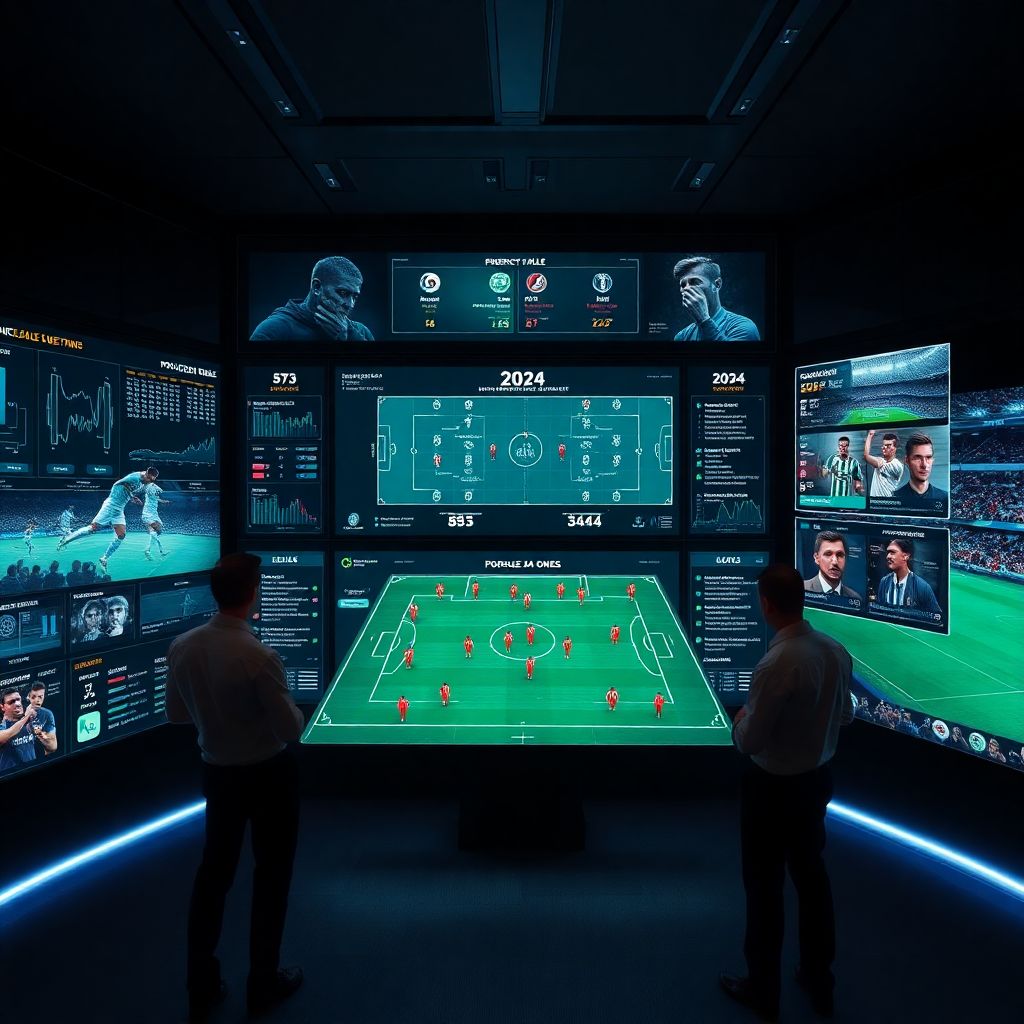 Ключевые матчи сезона, которые изменили судьбу чемпионского титула