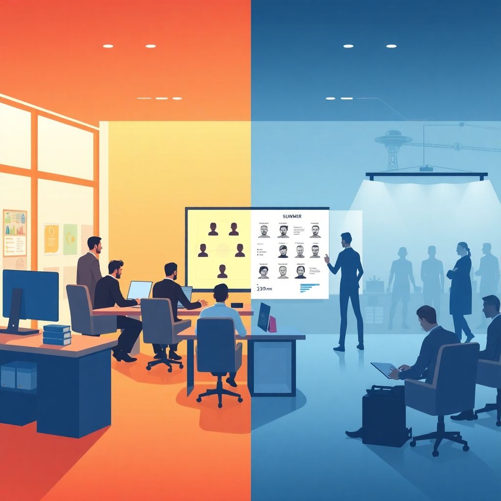 Обзор трансферных рынков лета и зимы: кого и зачем покупают топ-клубы