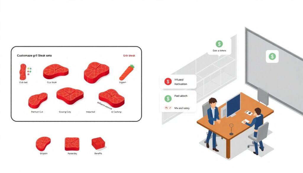 Ключевые клубные стейки: как перинормировать мотивацию состава - иллюстрация