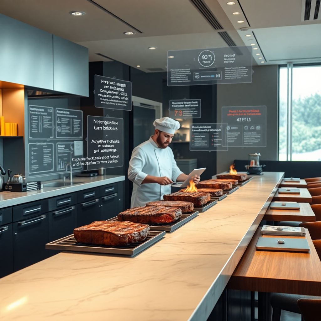 Ключевые клубные стейки и мотивация состава: как перинормировать подход