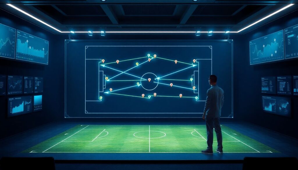 История переходов по клубной линии: легендарные линии передач - иллюстрация