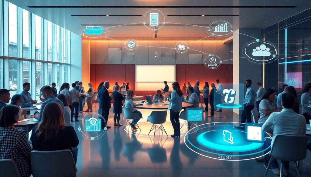 Как клубная устойчивость помогает выдерживать кризисы - иллюстрация