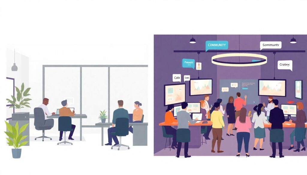 Как клубная устойчивость помогает выдерживать кризисы - иллюстрация