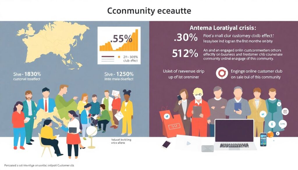 Как клубная устойчивость помогает выдерживать кризисы - иллюстрация