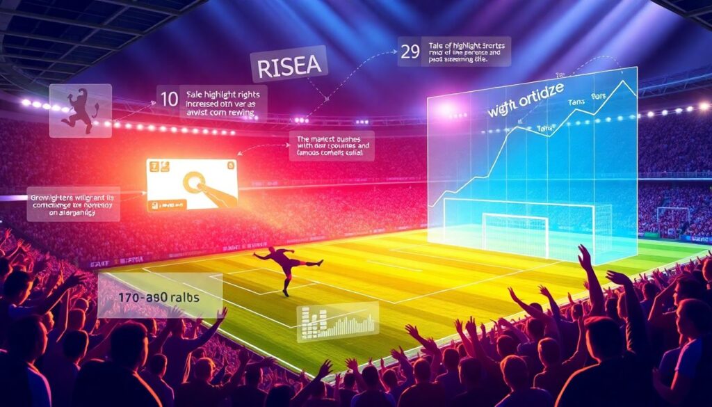 Лучшие матчи с опозданием гола: динамика победы в длительных противостояниях - иллюстрация