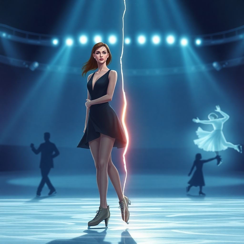 Александр Галлямов: как чемпион мира стал главным разочарованием сезона