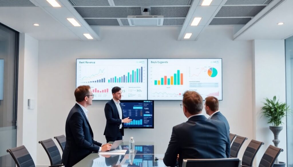 Роль банка-спонсора в росте клубной инфраструктуры - иллюстрация