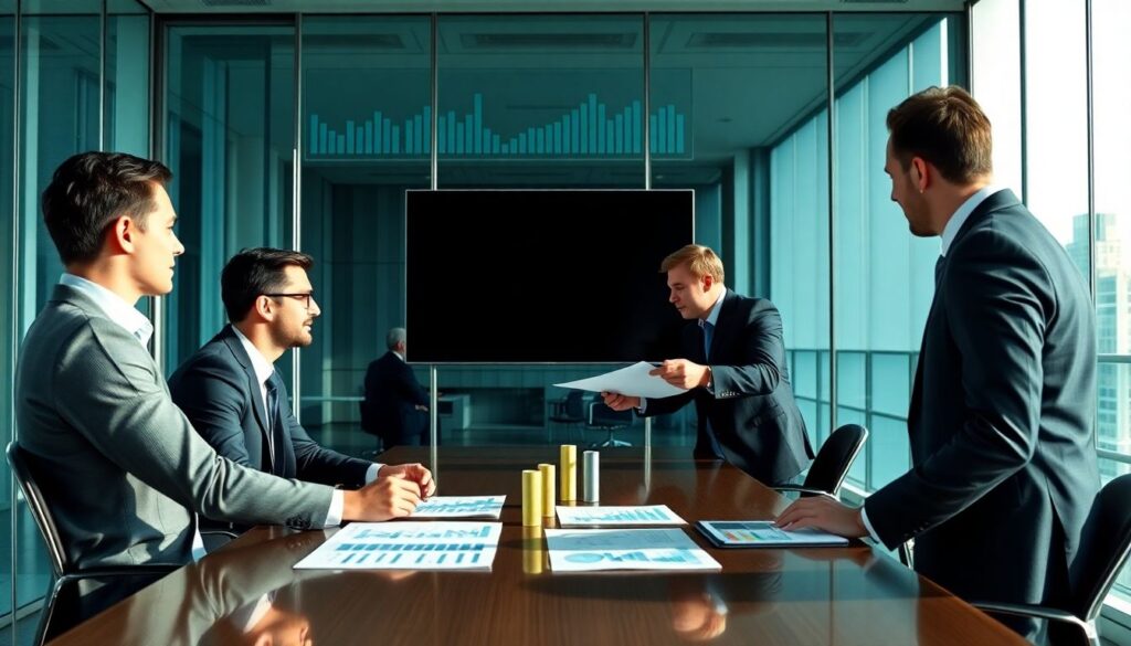 Роль банка-спонсора в росте клубной инфраструктуры - иллюстрация